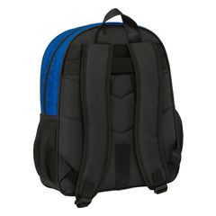 Marvel Avengers adaptable backpack 32cm-thumb-1