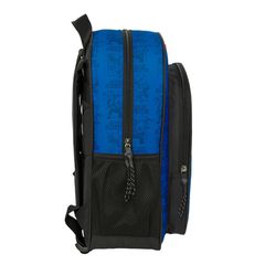 Marvel Avengers adaptable backpack 32cm-thumb-2