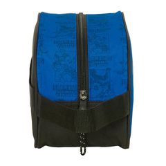 Marvel Avengers carrying case-thumb-2