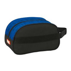 Marvel Avengers carrying case-thumb-1