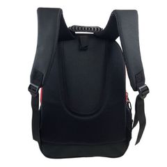 Pokemon Pikachu backpack 42cm-thumb-2