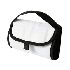 Real Madrid thermo lunch bag-thumb-1