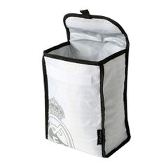 Real Madrid thermo lunch bag-thumb-2