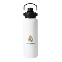 Real Madrid thermal bottle 1200ml