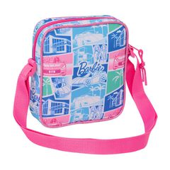 Barbie Good Day shoulder bag-thumb-1