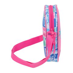 Barbie Good Day shoulder bag-thumb-2