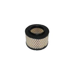 [cargr_clean_title(Mahle Mahle, air filter BMW R26/27)]