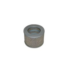 [cargr_clean_title(Mahle Mahle, air filter BMW R51/3-60/2)]