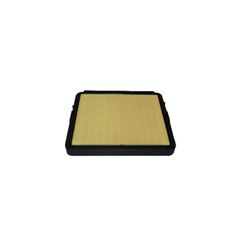 [cargr_clean_title(Mahle Mahle, air filter BMW K75/100/1100)]