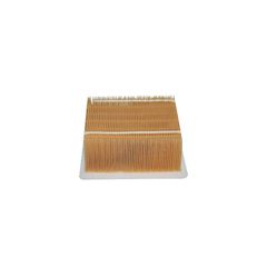 [cargr_clean_title(Mahle Mahle, air filter BMW R1100S)]