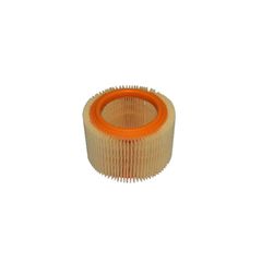 [cargr_clean_title(Mahle Mahle, air filter BMW R850C-1200C)]