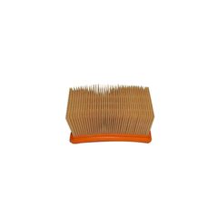 [cargr_clean_title(Mahle Mahle, air filter BMW F650CS, G650)]