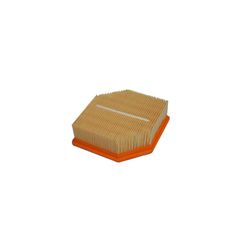 [cargr_clean_title(Mahle Mahle, air filter BMW K1200R/S/GT)]