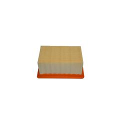 [cargr_clean_title(Mahle Mahle, air filter BMW R1200 (excl. C models))]