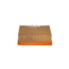 [cargr_clean_title(Mahle Mahle, air filter BMW F800)]