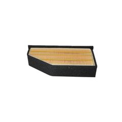 [cargr_clean_title(Mahle Mahle, air filter BMW K1200RS/GT)]