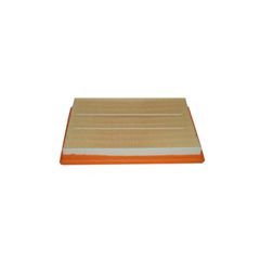 [cargr_clean_title(Mahle Mahle, air filter BMW S1000RR)]