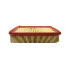 [cargr_clean_title(Mahle Mahle, air filter BMW R1200 LC)]
