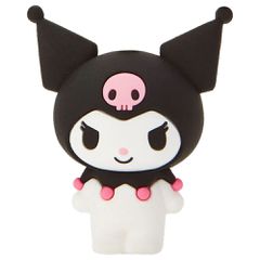 Hello Kitty and Friends assorted 3D Eraser-thumb-2