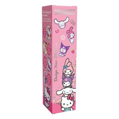 Hello Kitty and Friends Gem art kit-thumb-1