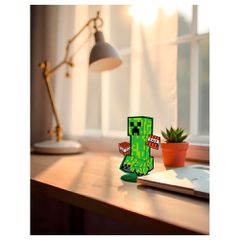 Minecraft Colouring set-thumb-3