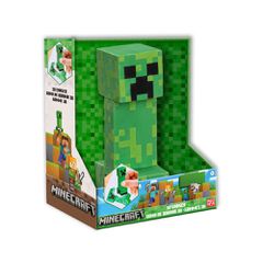 Minecraft 3D eraser-thumb-1
