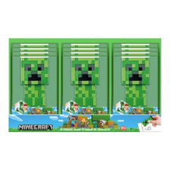 Minecraft 3D eraser-thumb-2