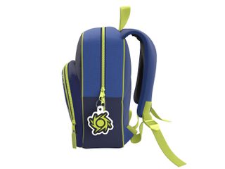 BEYBLADE X - Backpack '35x27x18cm'-thumb-2