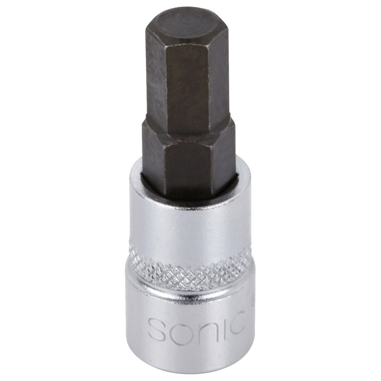 [cargr_clean_title(Sonic Sonic, Bit socket hex 5/16")]