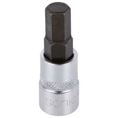 [cargr_clean_title(Sonic Sonic, Bit socket hex 3/8")]