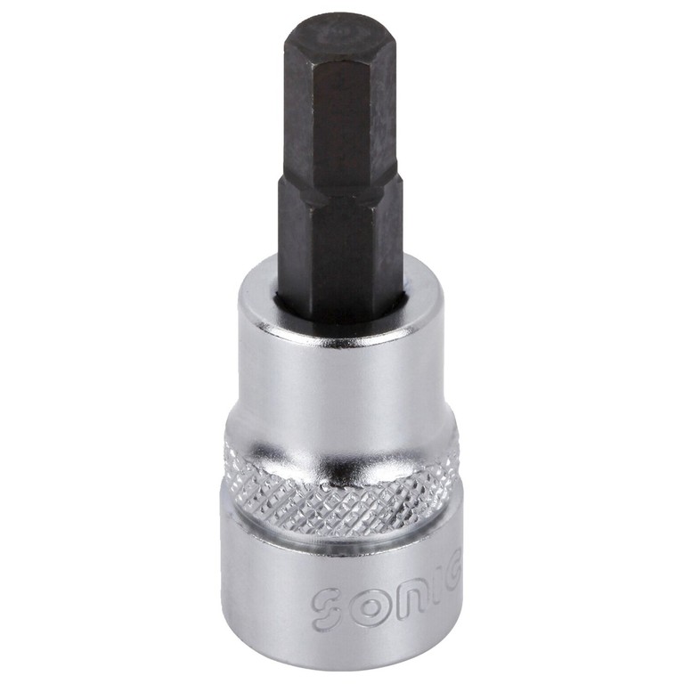 [cargr_clean_title(Sonic Sonic, Bit socket hex 7/16")]