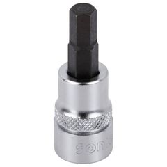 [cargr_clean_title(Sonic Sonic, Bit socket hex 7/16")]