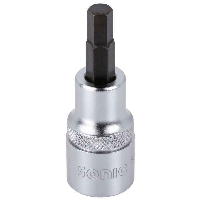 [cargr_clean_title(Sonic Sonic, Bit socket hex 11/32")]