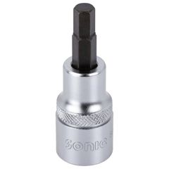 [cargr_clean_title(Sonic Sonic, Bit socket hex 11/32")]