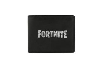 FORNITE - Where we droppin´? - Premium Wallet