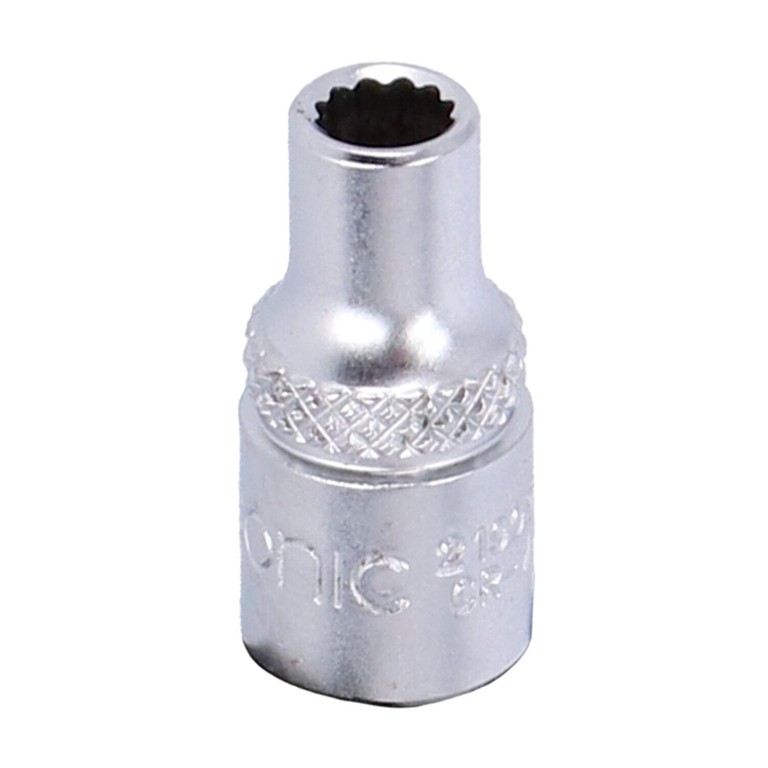 [cargr_clean_title(Sonic Sonic, Socket 3/16")]