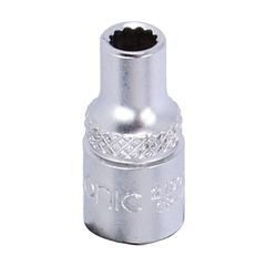 [cargr_clean_title(Sonic Sonic, Socket 3/16")]