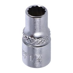 [cargr_clean_title(Sonic Sonic, Socket 1/4")]
