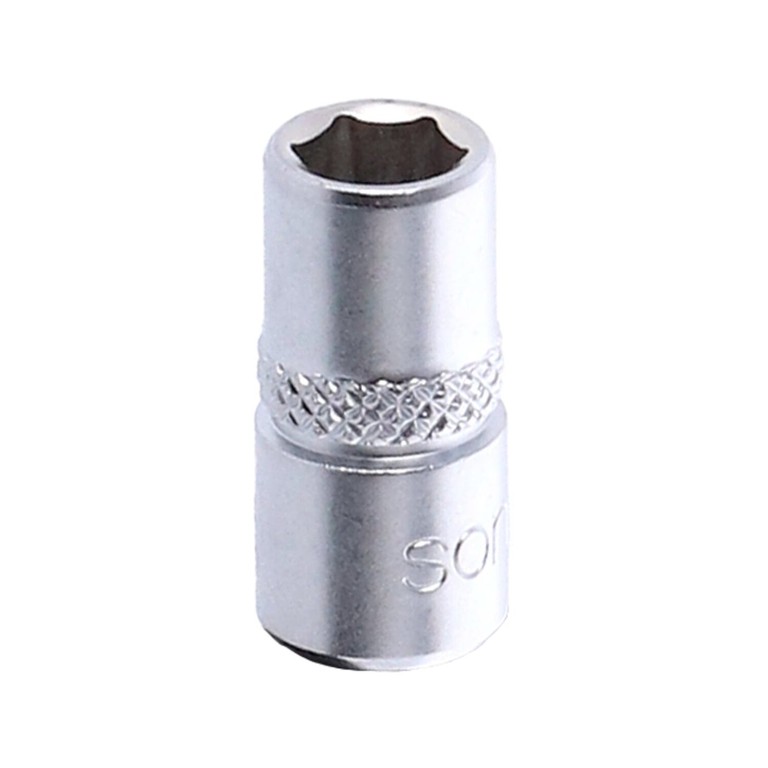 [cargr_clean_title(Sonic Sonic, Socket 9/32")]