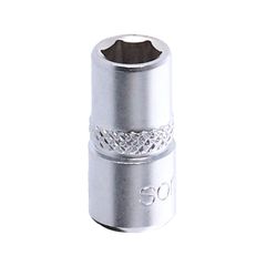 [cargr_clean_title(Sonic Sonic, Socket 9/32")]