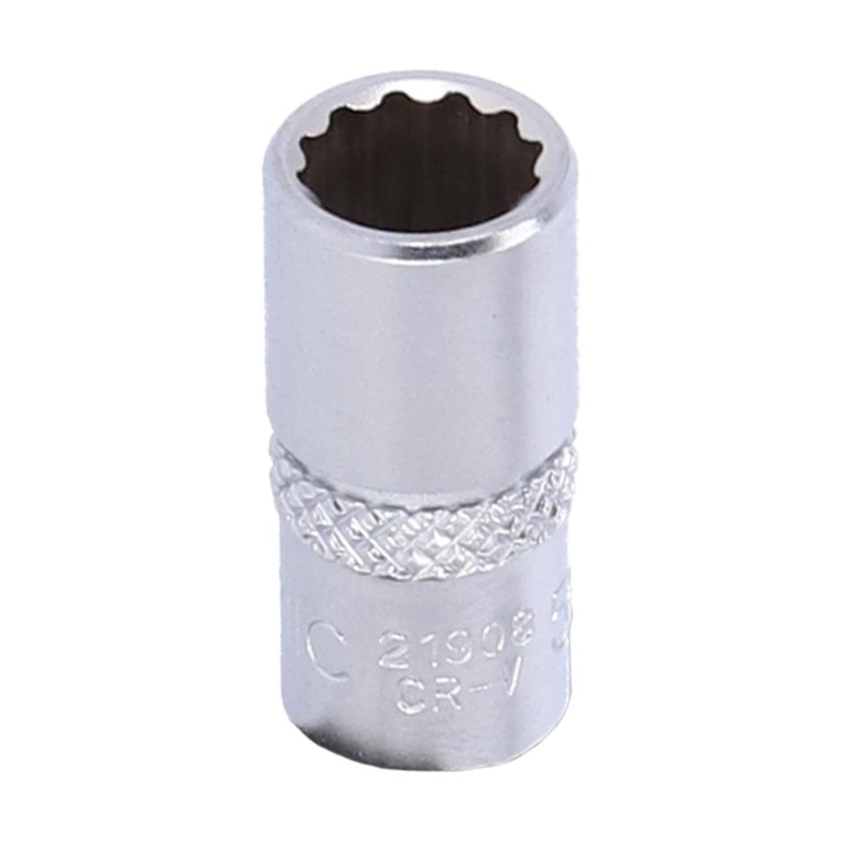 [cargr_clean_title(Sonic Sonic, Socket 5/16")]