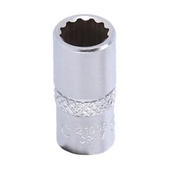 [cargr_clean_title(Sonic Sonic, Socket 5/16")]