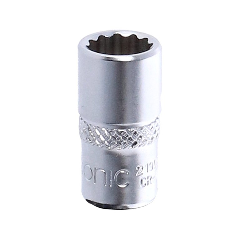 [cargr_clean_title(Sonic Sonic, Socket 11/32")]