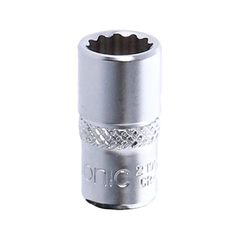 [cargr_clean_title(Sonic Sonic, Socket 11/32")]