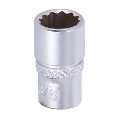 [cargr_clean_title(Sonic Sonic, Socket 3/8")]