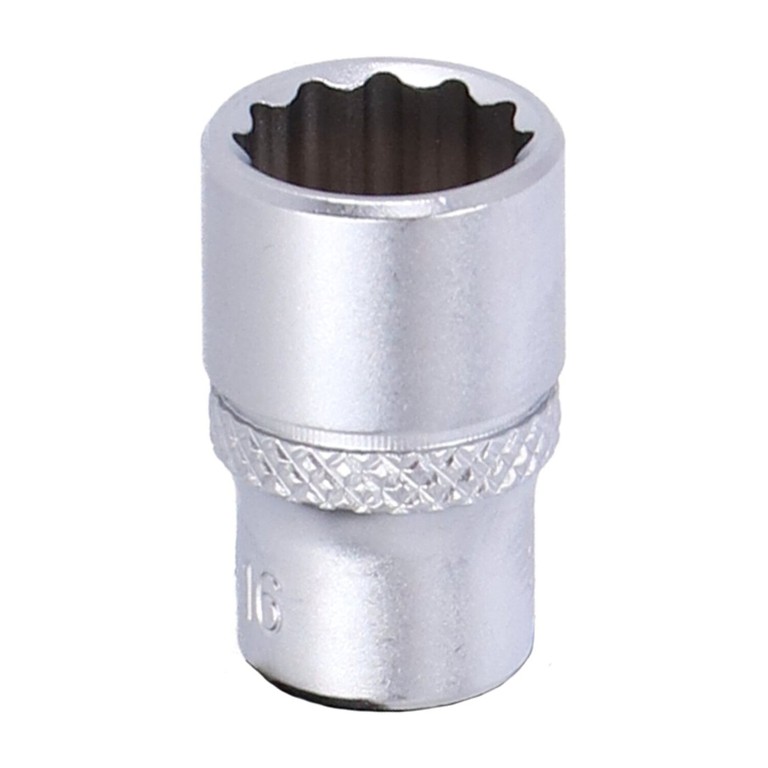 [cargr_clean_title(Sonic Sonic, Socket 7/16")]