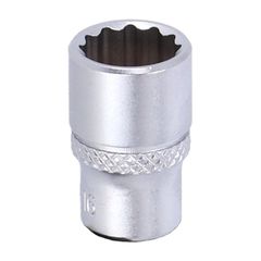 [cargr_clean_title(Sonic Sonic, Socket 7/16")]