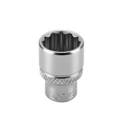 [cargr_clean_title(Sonic Sonic, Socket 1/2")]