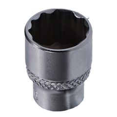 [cargr_clean_title(Sonic Sonic, Socket 9/16")]