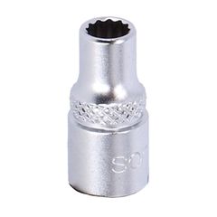 [cargr_clean_title(Sonic Sonic, Socket 7/32")]